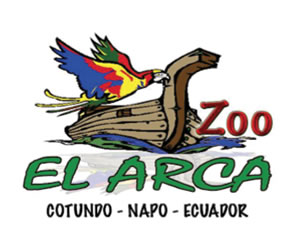 Zoo-Biopark-Amaru-Cuenca-Ecuador-strategic-alliances
