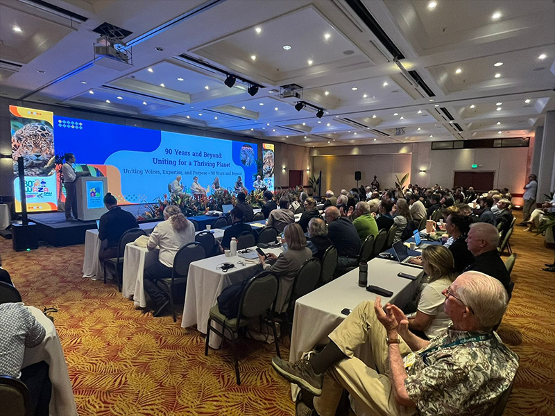 Zoo-Bioparque-Amaru-Cuenca-