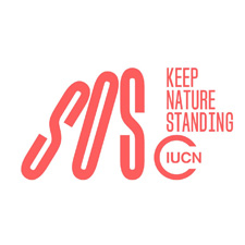 Zoo-Bioparque-Amaru-Cuenca-Ecuador-alianzas-estrategicas