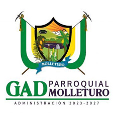 Zoo-Bioparque-Amaru-Cuenca-Ecuador-alianzas-estrategicas