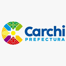 Zoo-Bioparque-Amaru-Cuenca-Ecuador-alianzas-estrategicas