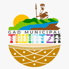 Zoo-Bioparque-Amaru-Cuenca-Ecuador-alianzas-estrategicas