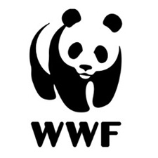 Zoo-Bioparque-Amaru-Cuenca-Ecuador-alianzas-estrategicas