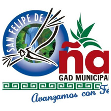 Zoo-Bioparque-Amaru-Cuenca-Ecuador-alianzas-estrategicas