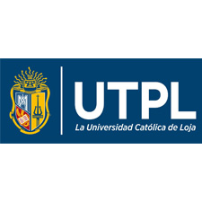 Zoo-Bioparque-Amaru-Cuenca-Ecuador-alianzas-estrategicas