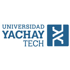 Zoo-Bioparque-Amaru-Cuenca-Ecuador-alianzas-estrategicas