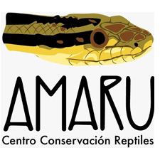 Zoo-Bioparque-Amaru-Cuenca-Ecuador-alianzas-estrategicas