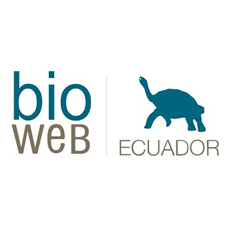 Zoo-Bioparque-Amaru-Cuenca-Ecuador-alianzas-estrategicas