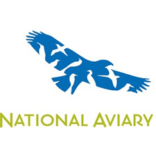 Zoo-Bioparque-Amaru-Cuenca-Ecuador-alianzas-estrategicas