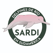 Zoo-Bioparque-Amaru-Cuenca-Ecuador-alianzas-estrategicas