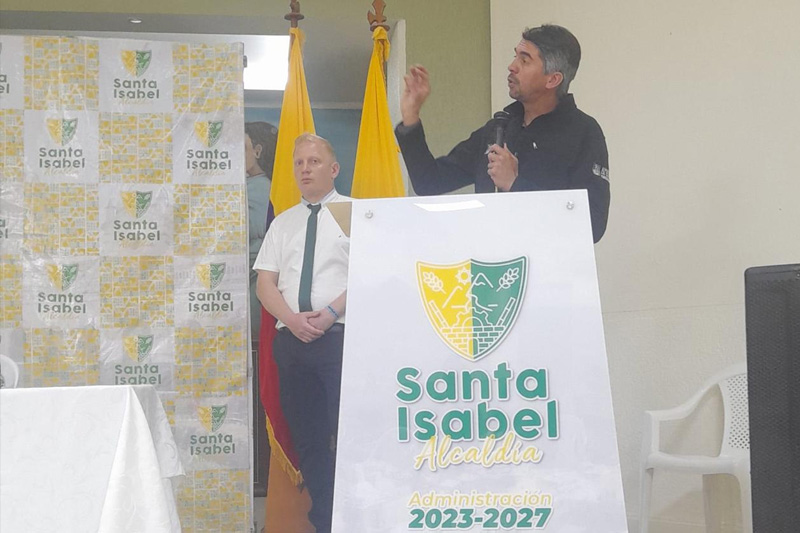 Guardianes de la Coliazul