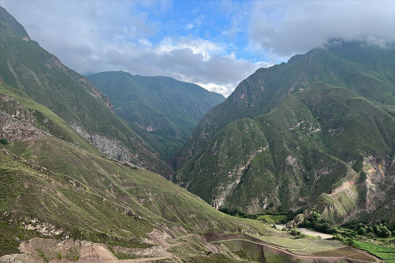Guardianes de la Coliazul